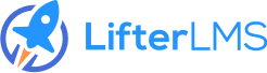 lifterlms-logo-min